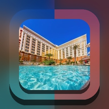 کشف رازهای جذاب پوکر زنده و تاثیر آن بر سایت شرط بندی‌های ایرانی