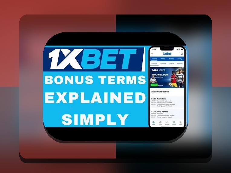 قوانین بونوس وان ایکس بت: هر آنچه باید درباره شرایط و مقررات این هدیه ویژه بدانید